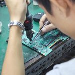 Sửa Chữa Laptop Quận Tân Bình