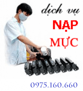 Do-muc-in-nap_muc_in