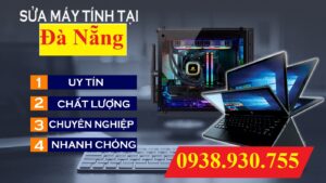 sua-may-tinh-tai-da-nang sua-may-tinh-tai-da-nang