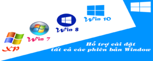 cai win tai Da Nang cai win tai Da Nang