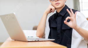 nghiên cứu sửa máy tính tốt